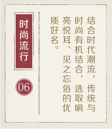 昆明哪里起名专业-起名流程六
